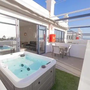 https://atlantico-plaza-2-2-beds-2-baths.in-canary-islands.com